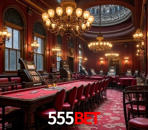 555bet,555bet app
