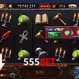 555bet,555bet app