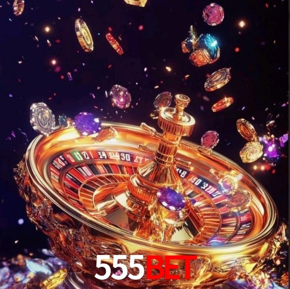  555bet app